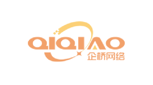 不銹鋼電加熱管
