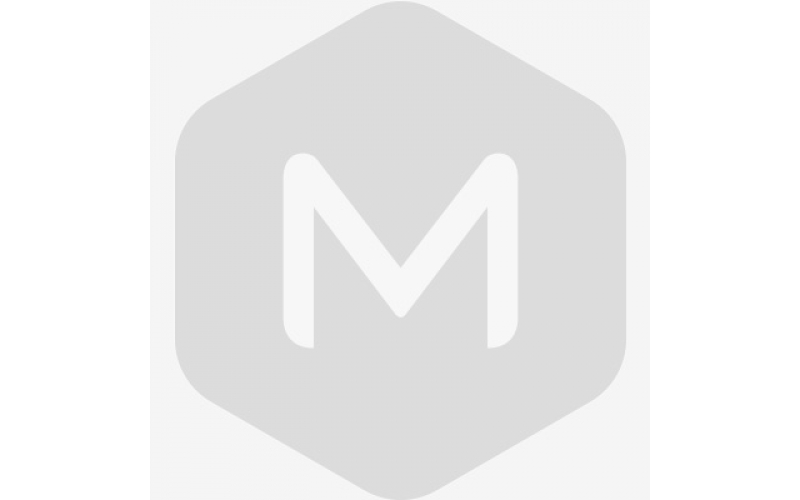 首戰(zhàn)告捷，高端智能音箱夢(mèng)